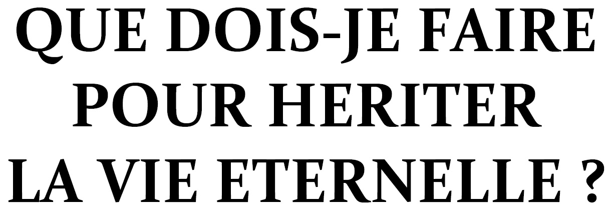 French