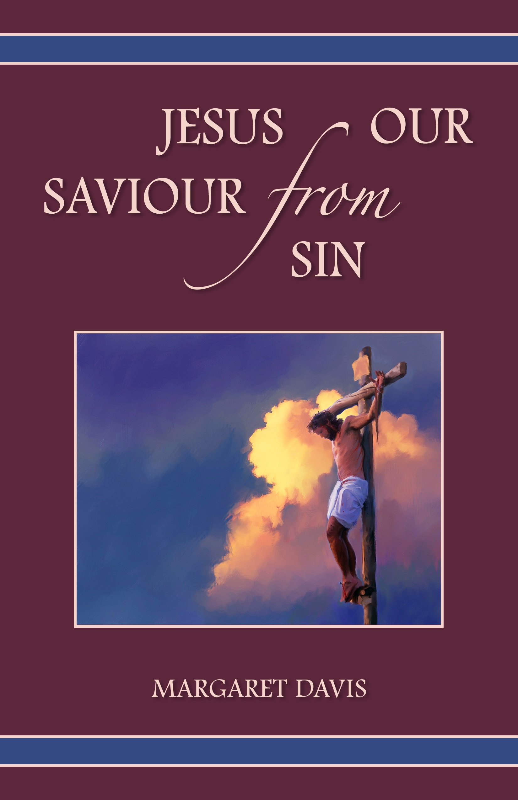 Jesus-Our-Savior-From-Sin-Cover