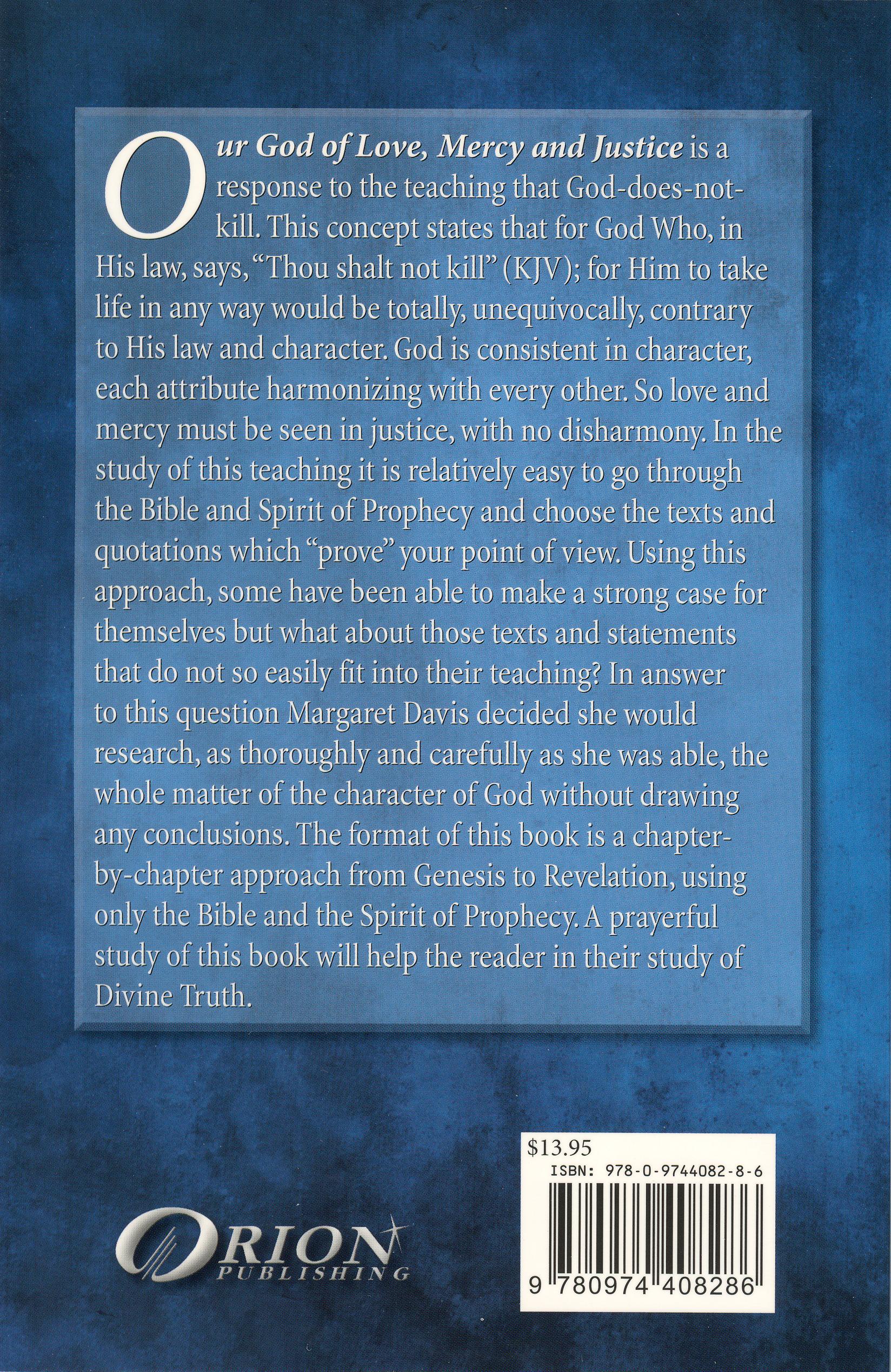 Our-God-of-Love-Mercy-and-Justice-back_cover