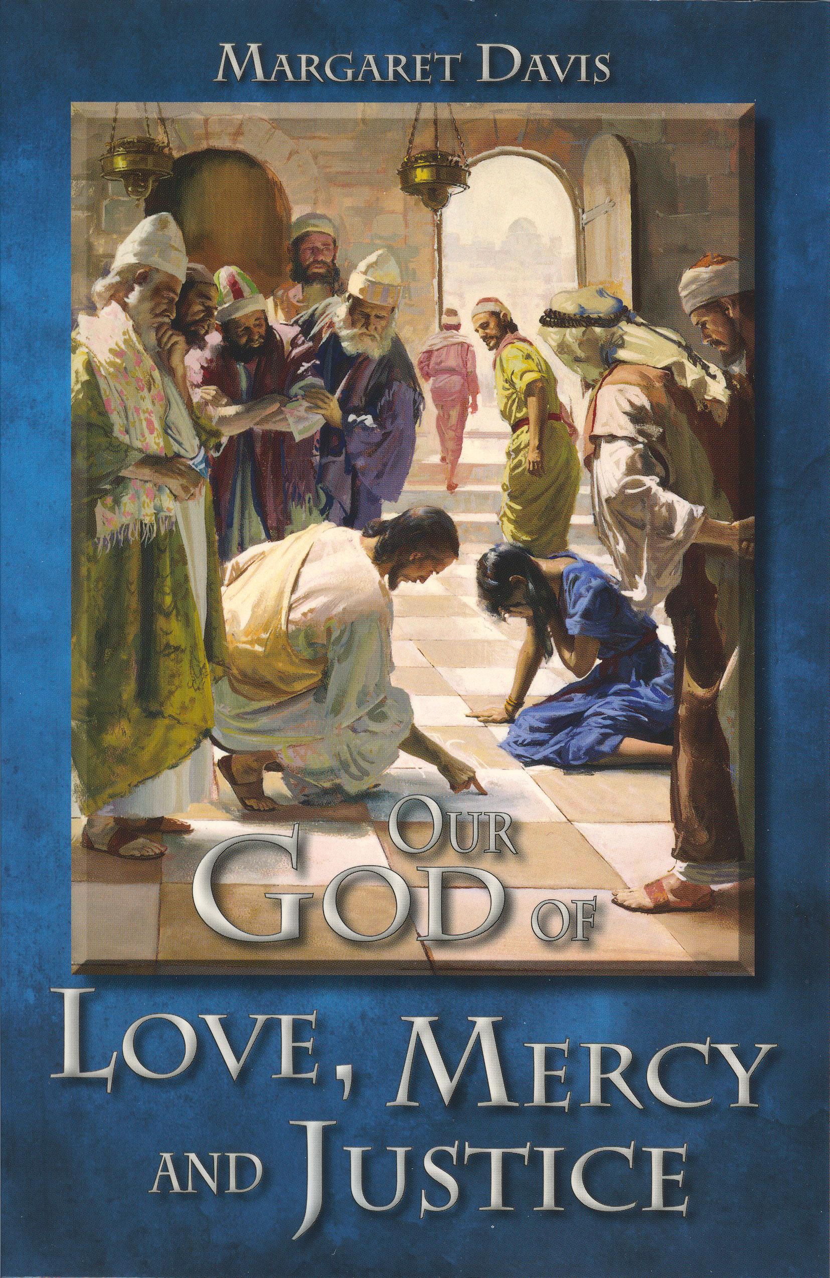 Our-God-of-Love-Mercy-and-Justice-cover