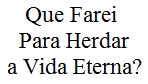 Portugues