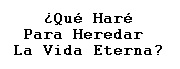 spanish